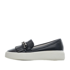 Полуботинки ZENDEN first