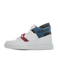 Ботинки Pulse