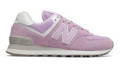 Кроссовки 574 New Balance