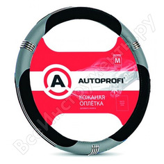 Оплетка руля AUTOPROFI