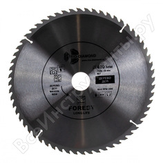 Пильный диск TRIO-DIAMOND