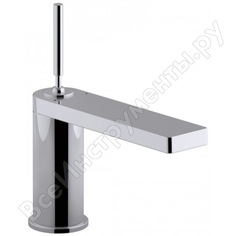 Смеситель для раковины перо Jacob Delafon