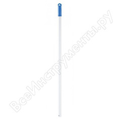 Ручка для держателя мопов Uctem-Plas