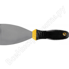 Шпатель FIT F.It