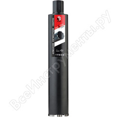 Сегментное алмазное сверло Diam