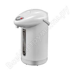 Термопот Centek