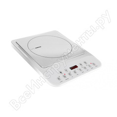 Индукционная плитка Centek