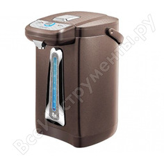 Термопот Centek