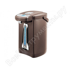 Термопот Centek