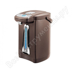 Термопот Centek