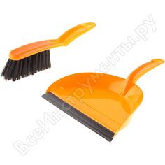 Набор для уборки DEXX