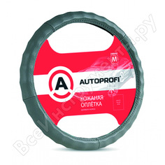 Оплетка руля AUTOPROFI