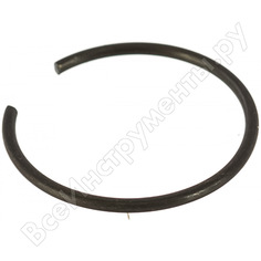 Пружинное кольцо bosch 1614601024