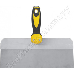 Фасадный шпатель FIT F.It