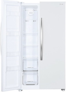 Холодильник Side by Side Winia