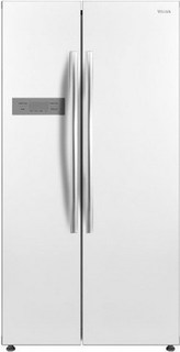 Холодильник Side by Side Winia