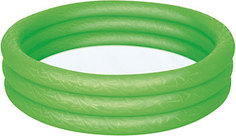 Бассейн надувной BestWay