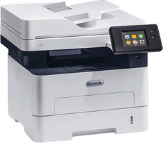 МФУ Xerox