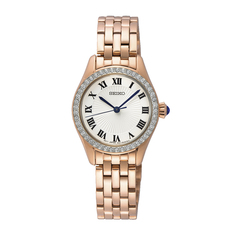 Наручные часы Seiko