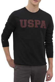 Свитшот U.S. Polo Assn.