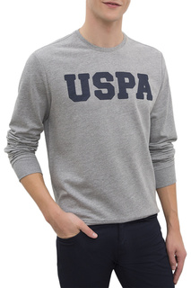 Свитшот U.S. Polo Assn.