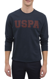 Свитшот U.S. Polo Assn.