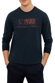 Свитшот U.S. Polo Assn.