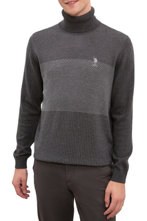 Водолазка U.S. Polo Assn.