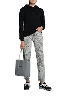 СВИТШОТ Celine