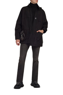 ДЖЕМПЕР Balenciaga