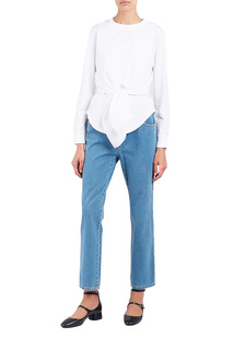 ДЖИНСЫ Chloe Chloé