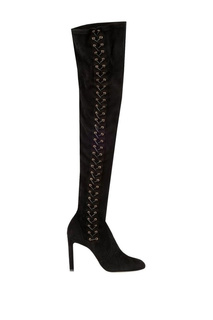 САПОГИ Jimmy Choo