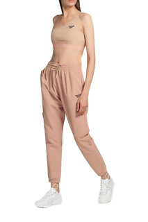 ТОП Reebok