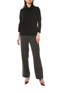 Джемпер MAXMARA