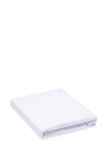 Наматрасник махровый SONNO