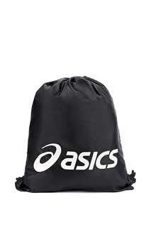 Сумка DRAWSTRING BAG Asics