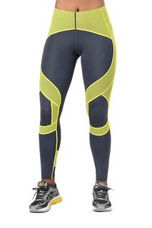 Леггинсы LEG BALANCE TIGHT Asics