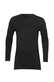 Лонгслив SEAMLESS LS TOP Asics