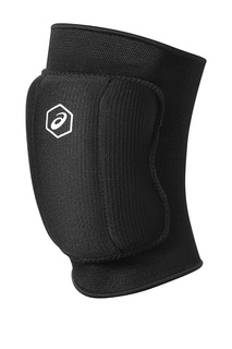 Наколенник BASIC KNEEPAD Asics