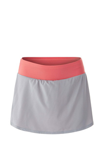 Юбка TENNIS SKORT Asics