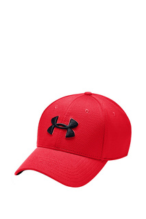 Бейсболка Blitzing II Under Armour