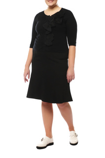 Джемпер MAXMARA