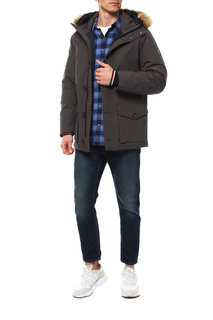 Куртка Tommy Hilfiger