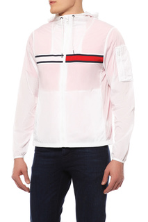 Ветровка Tommy Hilfiger