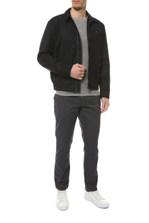 Куртка Tommy Hilfiger
