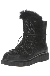 Ботинки Vita Ricca