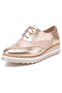 Ботинки Vivian Royal