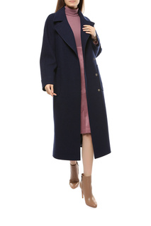 Пальто Paradox