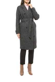 Пальто Paradox