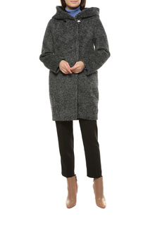 Пальто Paradox